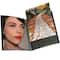 ITOYA® Art Profolio®